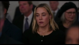 The Four Seasons - Season 01 Episode 08